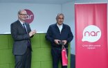 “Nar” 4G istifadəçilərinin sayı 1 milyonu ötdü