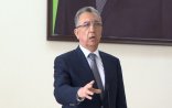 Sədaqət, YOXSA XƏYANƏT? - İslahatlara meydan oxuyan ELDAR ƏZİZOV komandası 