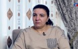 “Fevral ayında yuxularım ərşə çəkilir...” -ƏSİR QADIN...