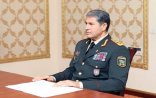Vilayət Eyvazov bu şəxsi rəis TƏYİN ETDİ