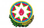 Dövlət Gerbinin vurulmasına və istifadəsinə dair yeni tələblər müəyyənləşib