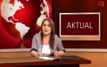 Günel Səfərova Konstitusiya Məhkəməsinə müraciət etdi - ƏDALƏTLİ OLUN!