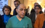 Bizi inandırmağa çalışırlar ki, Azərbaycanda koronavirus yoxdur ancaq... - Həkimdən AÇIQLAMA