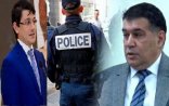 Fransa polisi Fuad Muradovla bağlı araşdırmaya başladı – Adı cinayət işində keçir