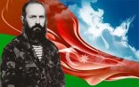 Erməni 