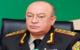 Kəmaləddin Heydərov məxfi sənədlərə çıxış imkanı əldə etdi