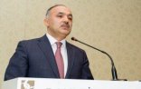 Bir “jeton”luq “reklam” – Nazir müavini nədən narahatdır?