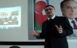 Daha bir deputatın Avropada şirkəti aşkarlandı - SƏNƏD