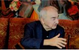 “Ermənistandan gələn qaçqınlar Şuşa və Qarabağa getməkdən imtina etdilər” –Əbdürrəhman Vəzirov