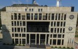 İran gəmilərinin Azərbaycan limanlarına girişinə məhdudiyyət qoyulub