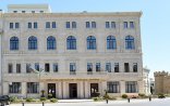 Konstitusiya Məhkəməsi Milli Məclisə seçkilərin nəticələrini təsdiq edib