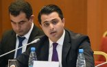 Prezident 30 yaşlı gənci icra başçısı TƏYİN ETDİ – Tərcümeyi-hal