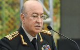 Kəmaləddin Heydərovun 1 milyonluq cəriməsi ləğv olundu