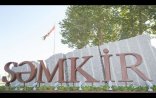Şəmkir qorxu içində, Polis cinayətkarları tuta bilmir – VİDEOLAR