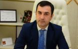 Prezident deputat seçilməyən gənci başçı təyin etdi- Tərcümeyi-hal