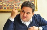 Murad Dadaşova yüksək vəzifə verildi - Foto