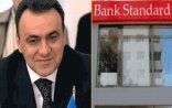 Azərbaycanda milyonları talayan “qəhrəman“lar“: Aralarında tanınmış şirkətlər və şəxslər var (ADLAR)