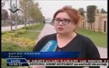 Narkotiklərin satışını araşdıran sayt rəhbərinə hökm oxundu
