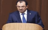 Lənkəranda “DOST“-un maaş kartları belə bölüşdürülüb - SƏNƏD