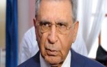 Tanınmış iqtisadçı alim Ramiz Mehdiyevə qarşı etirazlara başlamağı təklif etdi