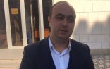 10 dil bilən müəllim: Məktəb direktorunun göstərişi ilə şərləndim