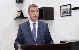 Şirvanda İlqar Abbasovun yeni “metodu”: Rüşvət əvəzinə təmir-tikinti...