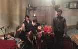 “Vilyam Hacıyev deyir, necə dünyaya gətirmisən, elə də bax” - ŞİKAYƏT