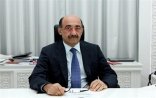 Azərbaycanda bu müəssisələr bağlandı - Nazir əmr imzaladı