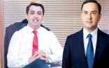 Yeni icra başçıları nə qədər maaş alacaq? — MƏBLƏĞ