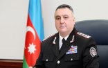“Bloomberg”: Eldar Mahmudovun gəlini milyarderlər küçəsində yaşayır