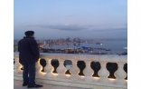 Bir ömür kədər