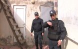 Polis Bakıda oğurluq edən şəxsi saxlamaq üçün havaya xəbərdarlıq atəşi açıb
