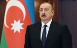 “Məlumatı əvvəllər mətbuatdan alırdım, mənə çatmırdı, gizlədirdilər, malalayırdılar” – İlham Əliyev