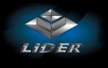 “Lider” TV-nin yayımı dayandırıldı 