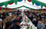 “Toyları təxirə salın, yas məclislərini isə…” – Hökumət əhaliyə müraciət etdi