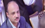 Lider TV-nin prezidenti danışdı: Nə baş verir?