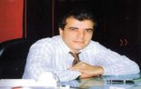 Türkeşin Azərbaycana göndərdiyi kəşfiyyatçı:  Elçibəylə GÖRÜŞ-Gizli tapşırıq: 