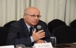  Nazir müavini koronavirusa yoluxdu-Gürcüstanda
