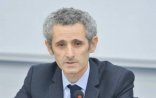 Fransa səfiri Azərbaycan-Ermənistan sərhədində gərginliyə münasibət bildirdi