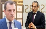Xalq öz vəzifəsinin öhdəsindən gələ bilməyən nazirdən İSTEFA MƏDƏNİYYƏTİ tələb edir!..-PREZİDENTƏ MÜRACİƏT  
