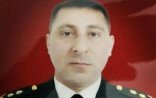 Polkovnik Kərimov dünyasını dəyişdi