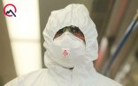 Daha iki azərbaycanlıda koronavirus aşkarlandı - Biri tələbədir