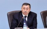 Türkiyə, yoxsa Rusiya?-Azərbaycan xarici siyasəti dilemma qarşısında 