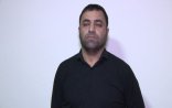 Vətəndaşlardan hədə-qorxu ilə pul tələb edən dəstə üzvləri tutuldu - FOTO