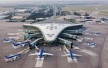Sosial şəbəkələrdə yayılan video ilə bağlı – Aeroportdan açıqlama