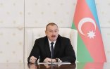 Elə adamlar getsin ki, sabah bədbəxt olmasın!
