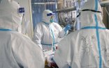 Azərbaycanda koronavirus aşkarlanan qadın öldü- Operativ Qərargah 
