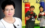 Prezidentdən gözlənilən və gözlənilməz Sərəncamlar: Şeyx deyəsən özünü bağışlada bilib