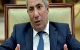 Siyavuş Novruzov qaçqınları aşağıladı – İqtisadçı alim deputatı üzr istəməyə çağırdı