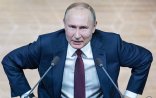 Sensasiya: “Putin son anda...” – Rusiyada hakimiyyət çevrilişinə cəhd
